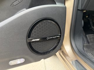 Renault Grand Scenic 7 plazas 2013