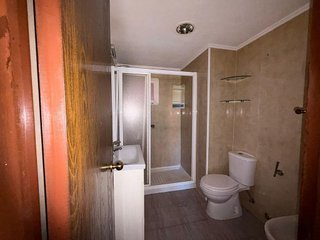 Piso en venta en La Serna en Fuenlabrada