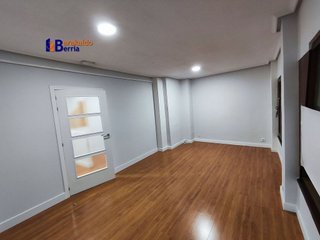 Oficina en venta en Centro - Desierto - Arrontegi en Barakaldo