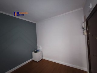 Oficina en venta en Centro - Desierto - Arrontegi en Barakaldo
