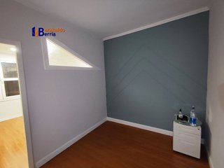 Oficina en venta en Centro - Desierto - Arrontegi en Barakaldo