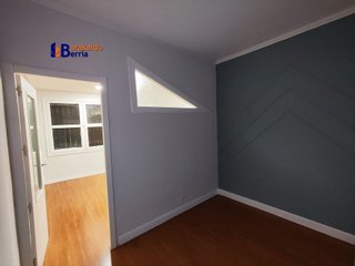 Oficina en venta en Centro - Desierto - Arrontegi en Barakaldo