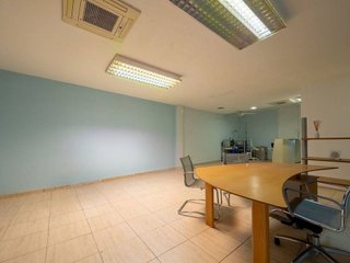 Oficina en venta en Vegueta en Palmas de Gran Canaria(Las)