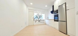 Piso en venta en Canido en Ferrol