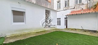 Piso en venta en Canido en Ferrol