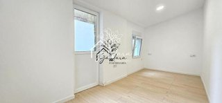 Piso en venta en Canido en Ferrol