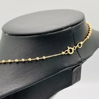 Joyeria