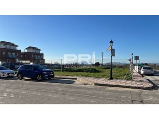 Terreno en venta en Cájar