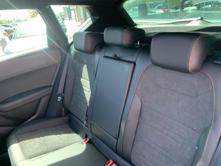 SEAT Ateca 1.5 TSI 110kW DSG FR 75 Aniversario