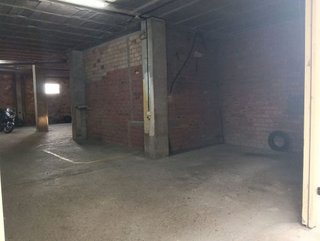 Local comercial en venta en O Burgo - Campus Universitario en Pontevedra