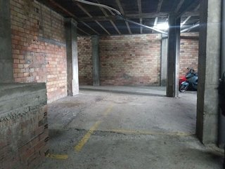 Local comercial en venta en O Burgo - Campus Universitario en Pontevedra