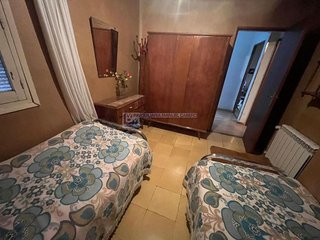 Piso en venta en Centro en Cáceres