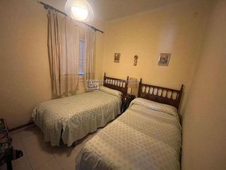 Piso en venta en Centro en Cáceres