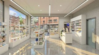Local comercial en venta en Arteagabeitia - Retuerto - Kareaga en Barakaldo