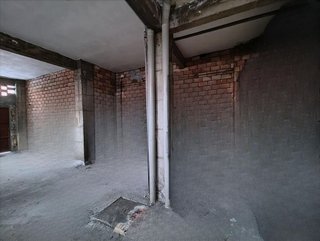 Local comercial en venta en Arteagabeitia - Retuerto - Kareaga en Barakaldo