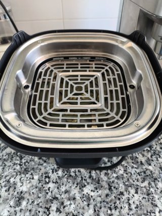 Ninja Crispi Airfryer