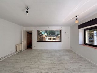 Chalet en venta en Corçà