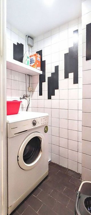 Piso en alquiler en Vila de Gràcia en Barcelona
