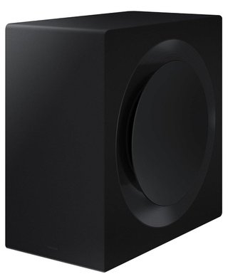 Barra Sonido Samsung Q-Series 11.1.4 Premium
