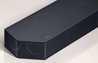 Barra Sonido Samsung Q-Series 11.1.4 Premium