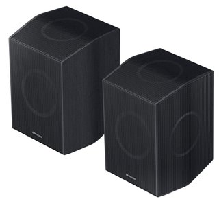 Barra Sonido Samsung Q-Series 11.1.4 Premium