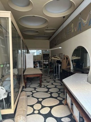Local comercial en alquiler en Ensanche en Pamplona