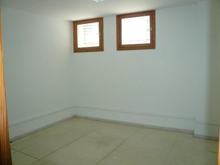 Oficina en alquiler en Vegueta en Palmas de Gran Canaria(Las)