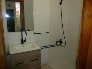 Oficina en alquiler en Vegueta en Palmas de Gran Canaria(Las)