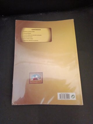 Tecnologías de la información y la comunicación...