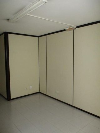 Oficina en alquiler en Agra del Orzán - Ventorrillo - Vioño en Coruña (A)