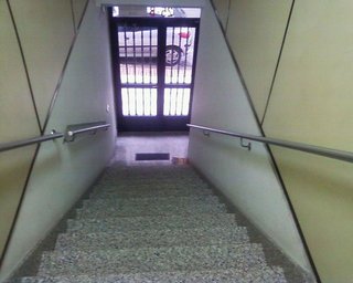 Oficina en alquiler en Agra del Orzán - Ventorrillo - Vioño en Coruña (A)