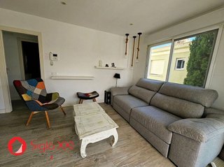 Chalet en venta en Zona Playa en Burriana