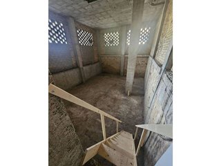 Local comercial en alquiler en Reconquista-San José Artesano-El Rosario en Algeciras