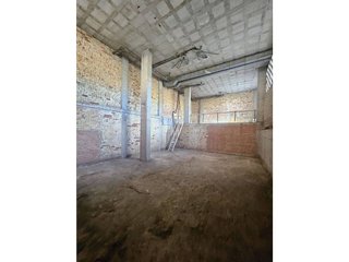Local comercial en alquiler en Reconquista-San José Artesano-El Rosario en Algeciras