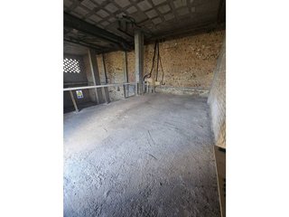Local comercial en alquiler en Reconquista-San José Artesano-El Rosario en Algeciras