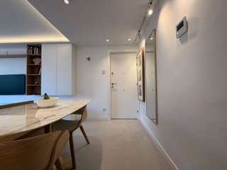 Piso en alquiler en Parte Vieja en San Sebastián-Donostia