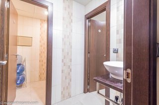 Oficina en alquiler en Doctor Cerrada en Zaragoza