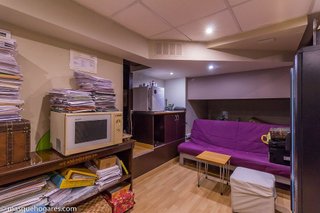 Oficina en alquiler en Doctor Cerrada en Zaragoza