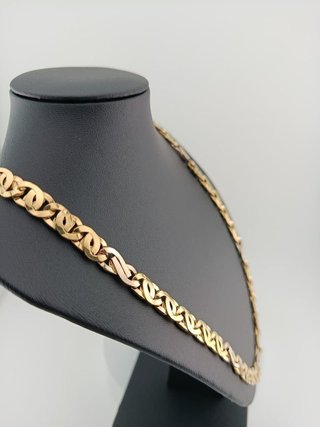 Joyeria