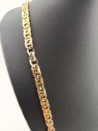 Joyeria