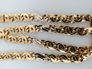 Joyeria