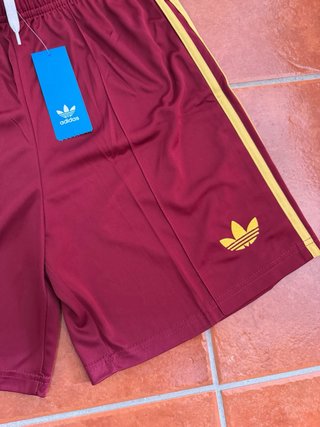 Pantalón España