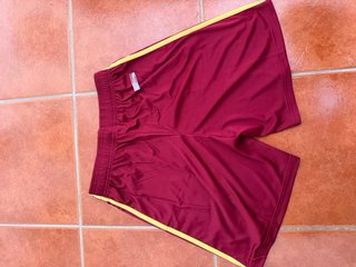 Pantalón España