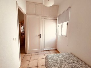 Piso en alquiler en Guanarteme en Palmas de Gran Canaria(Las)