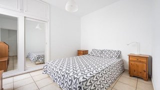 Piso en alquiler en Guanarteme en Palmas de Gran Canaria(Las)