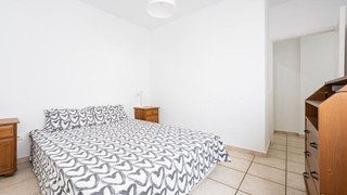 Piso en alquiler en Guanarteme en Palmas de Gran Canaria(Las)
