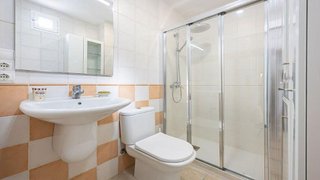 Piso en alquiler en Guanarteme en Palmas de Gran Canaria(Las)