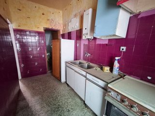 Casa adosada en venta en Carolina (La)