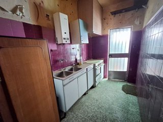 Casa adosada en venta en Carolina (La)