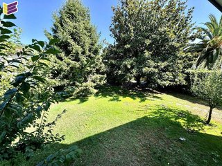 Chalet en venta en Porriño (O)